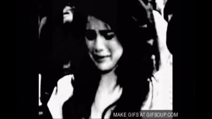 one sad movie trilar