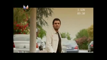 Yasar ipek - bir tanisan