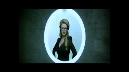 Official Video Ваня - Рекламация