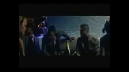Jay Sean - Ride it Remix 