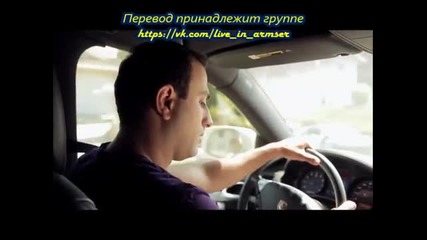 Кралско наследство - 16 еп. (rus subs)