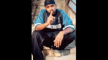 Masta Killa - Digi Warfare 