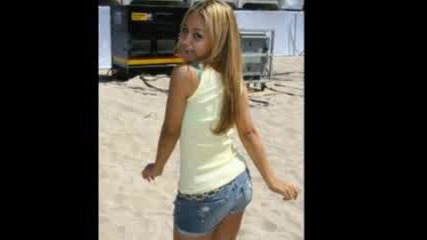 [new] Kat deluna - whine Up[rem!x]