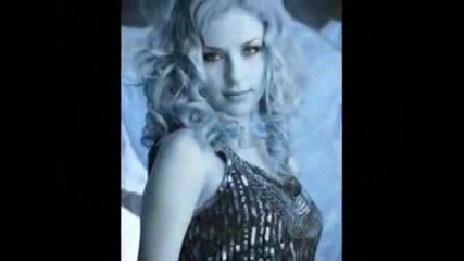 dj layla ft alissia - i dont wanna lose you (extended)