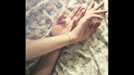 Los Campesinos - Straight In At 101 It s Never Enough 