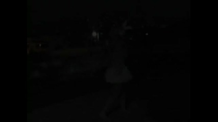 Mangetsu no Stage - Vocaloid Live Action - Smt 