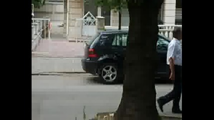 Ludnica