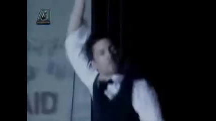 Tose Proeski - Boze, cuvaj ja od zlo - Koncert