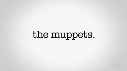 Мъпетите / The Muppets (2015) - сезон 1, епизод 4