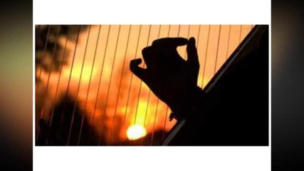 Philipp Naray - Island Rain ( Sunshine After The Mix )