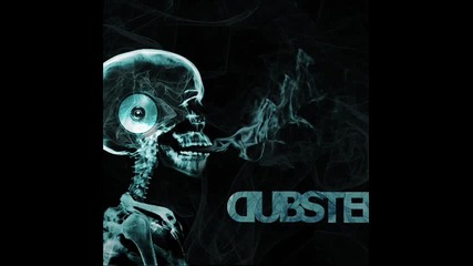 Nickelback - When we stand together [ Dubstep ]