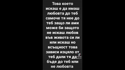 2023-08-03-142902601.mp4