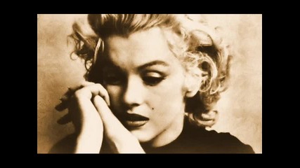 Maroon 5 - She Will Be Loved