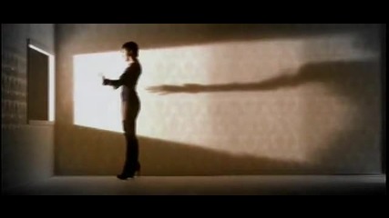 Keri Hilson - I Like 