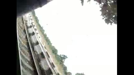 Откачени Хора xdxd