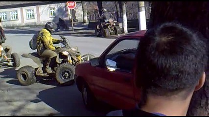 Atv.c.veselets