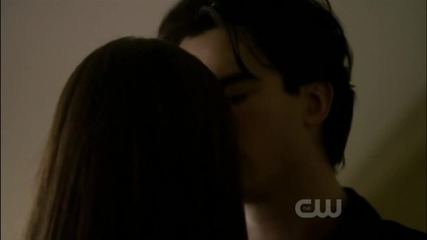 The Vampire Diaries S02e08 Rose 2x08 season 2 episode 8 I love you, Elena 