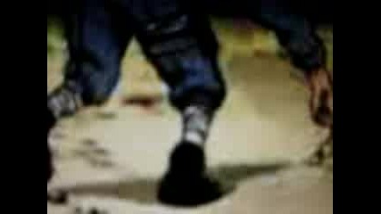 Naruto - Its My Life