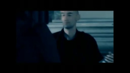 Within Temptation - Frozen