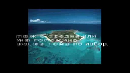 Конкурс