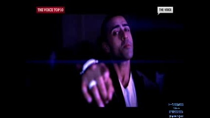 Jay Sean Feat. Lil Wayne - Down