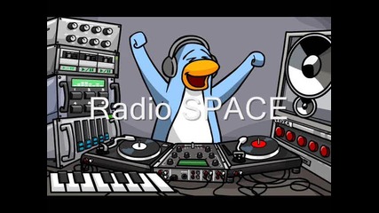 radio Space 