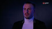 Димитър Шейтанов преди Ботев Враца - Септември