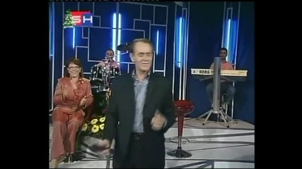 Semsa Kemal Mile Sinan Dragana Na Bn-tv