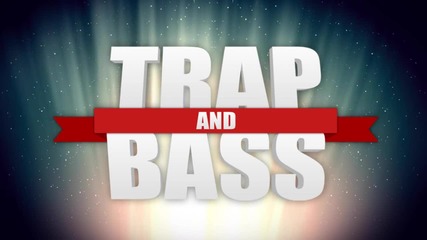 [trap & Bass] Insity - Nobody Told You