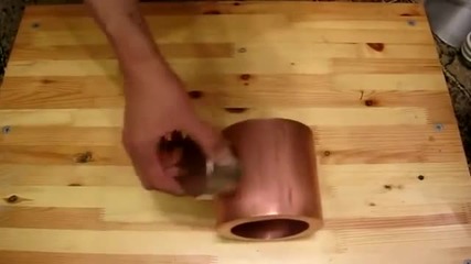 Магнитно поле