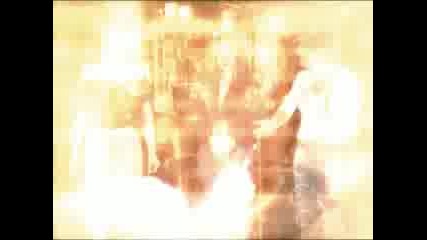 Charmed - Season 5 Credits
