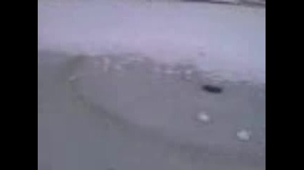 Монтето В Монтана