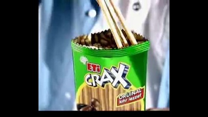 Turkish Funny Commercial