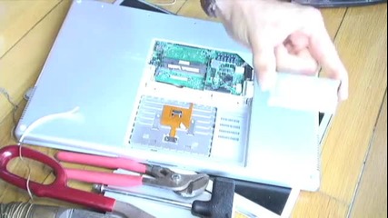 Как да си оправим компютъра - Сами!