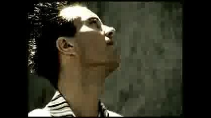 Blank And Jones - A Forest (ron Van Den Be