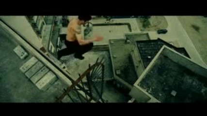 District 13 Trailer 2006