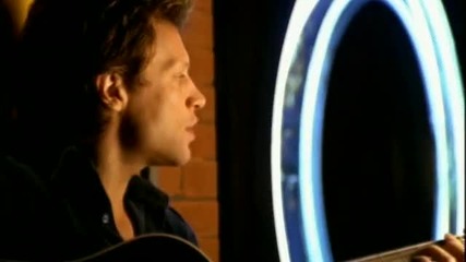 Jon Bon Jovi - Midnight In Chelsea 