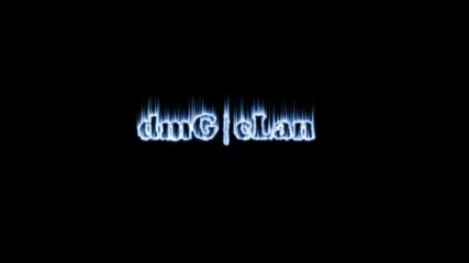 Dmg