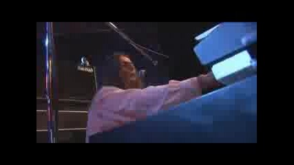 Uriah Heep Revival - Circle Of Hands