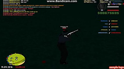 gta_sa 2016-09-19 23-00-10-710