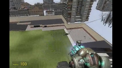 G - Mod {g - Mod} !!!!!!!!!!!!!!!!!!!!!!!!!! 