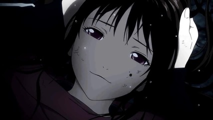 Hbd Veli - Noragami