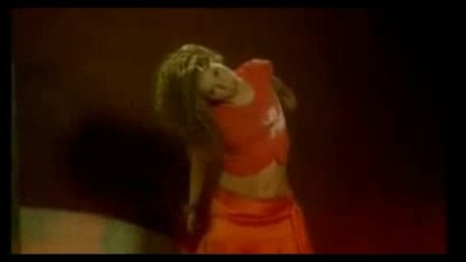 Смешна Реклама - Shakira
