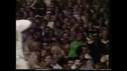 Elvis Presley - I Got Stung 2