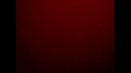 anito1233_2