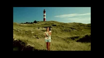 Sarah Engels - I Miss You feat. Pietro Lombardi ( Official M