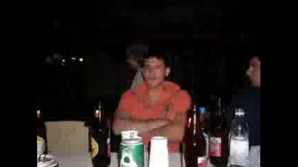 Само криви глави 3