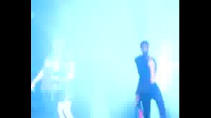 Rbd Caracas Vzla Celestial14/09/2008