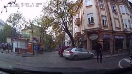 Челно в огражденията