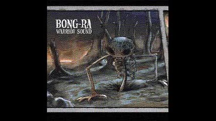Bong - Ra - Killer Empress 